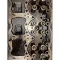 Previous Part Detail 2